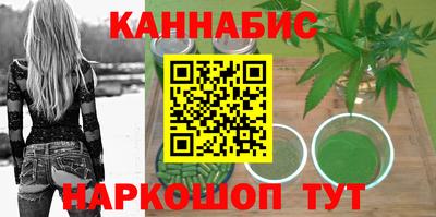 a pvp Малоярославец