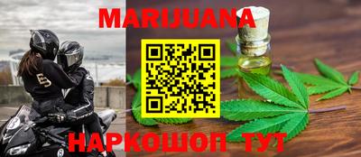 a pvp Малоярославец