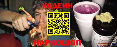 a pvp Малоярославец