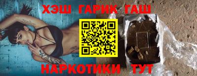 a pvp Малоярославец